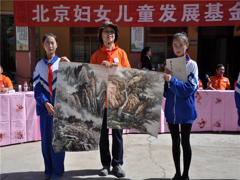 百杰照片 276.jpg