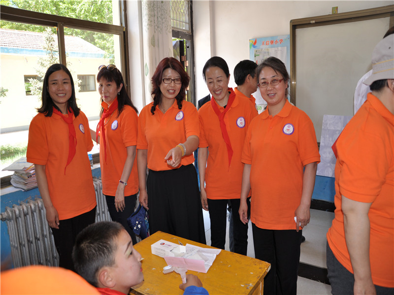 百杰照片 351.jpg