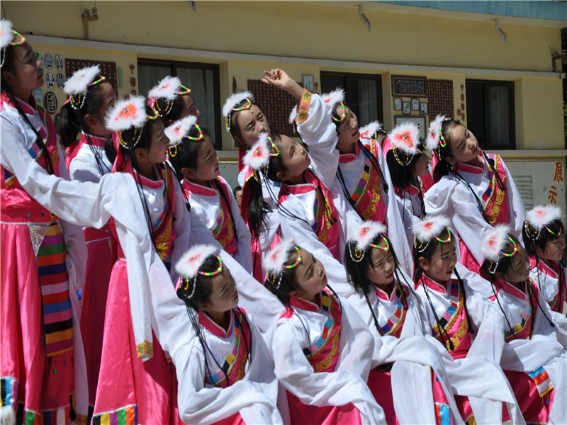 百杰照片 316.jpg