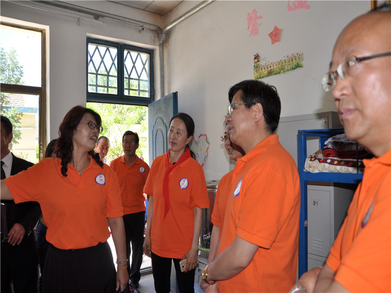 百杰照片 358.jpg