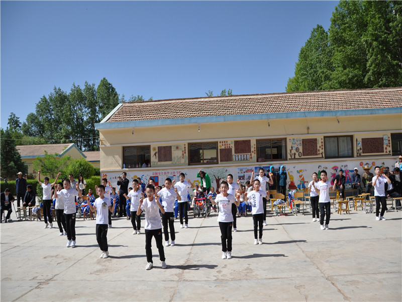 百杰照片 293.jpg