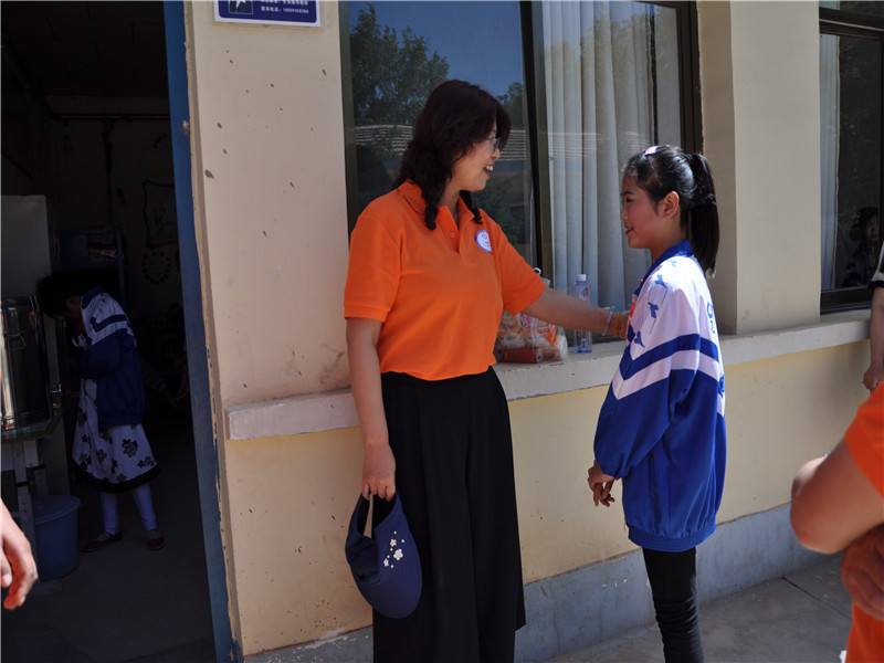 百杰照片 367.jpg