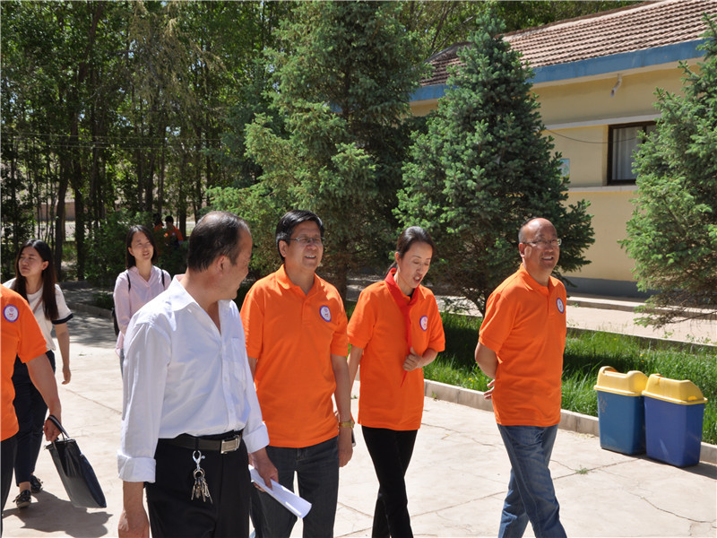 百杰照片 375.jpg