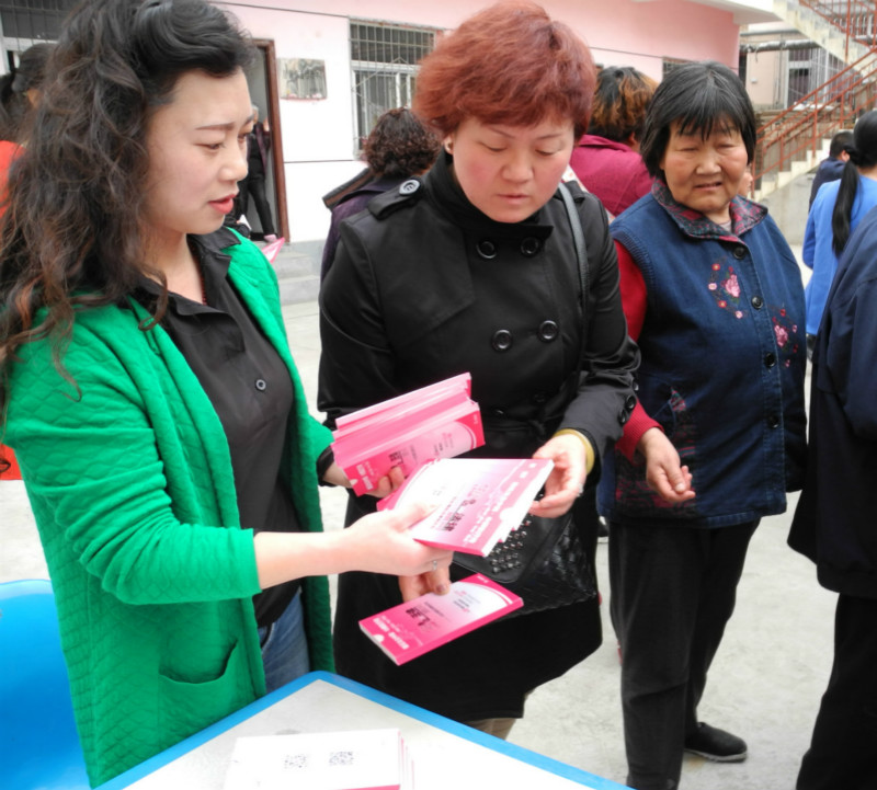 DSCN8153_meitu_1_meitu_1.jpg DSCN8153_meitu_1_meitu_1.jpg