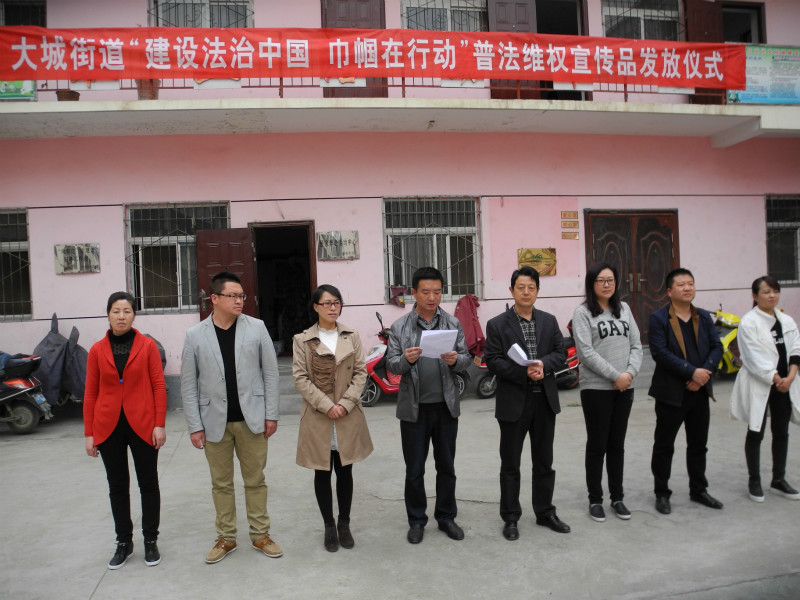 QQ图片20160425144220_meitu_4.jpg QQ图片20160425144220_meitu_4.jpg