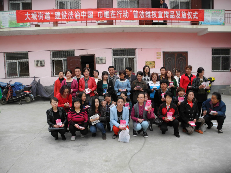 QQ图片20160425144156_meitu_2.jpg QQ图片20160425144156_meitu_2.jpg