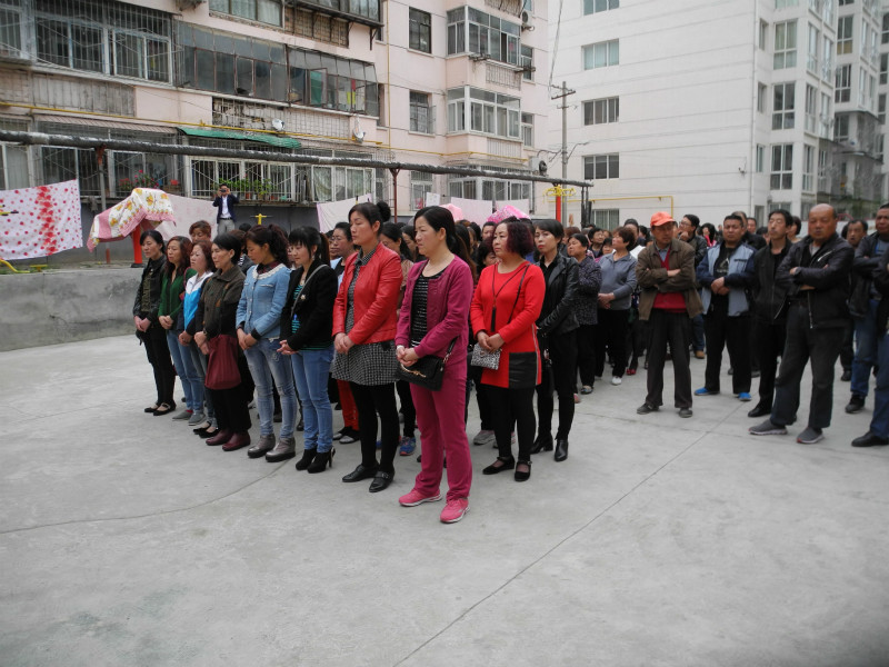 QQ图片20160425144211_meitu_3.jpg QQ图片20160425144211_meitu_3.jpg