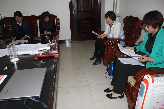 IMG_7791.jpg IMG_7791.jpg