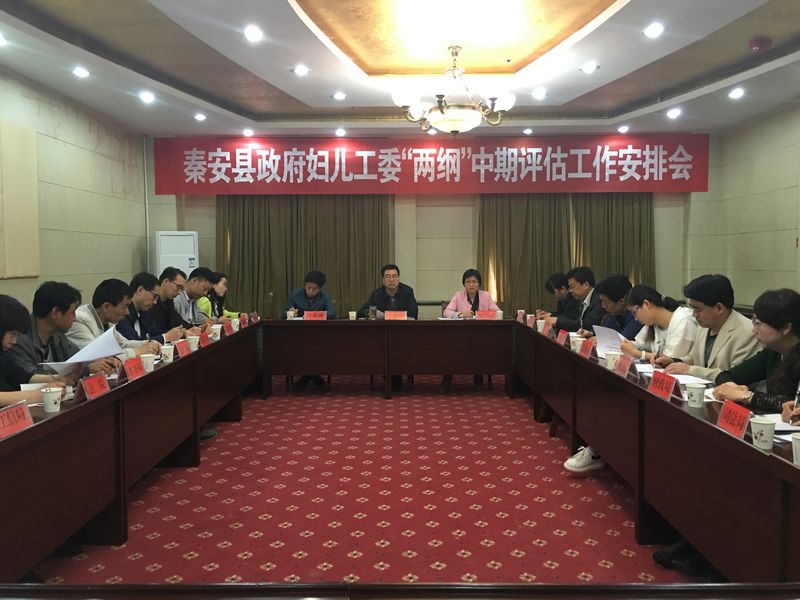 69059111EA7023C85AD4C07E97B3B10B.jpg 69059111EA7023C85AD4C07E97B3B10B.jpg