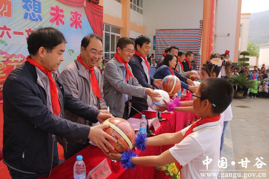 谢家湾2.jpg 谢家湾2.jpg