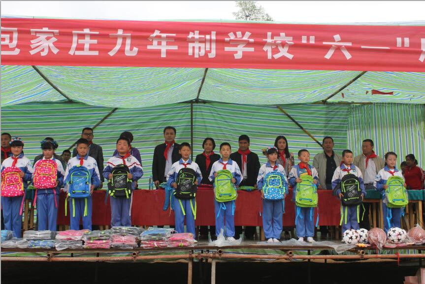 IMG-9704.jpg IMG-9704.jpg