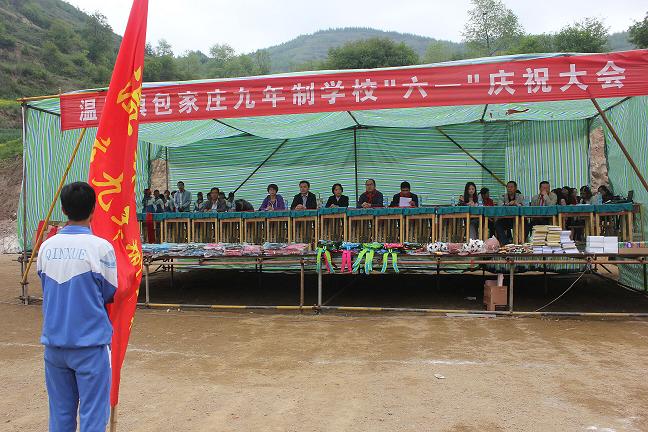 IMG-78911.jpg IMG-78911.jpg