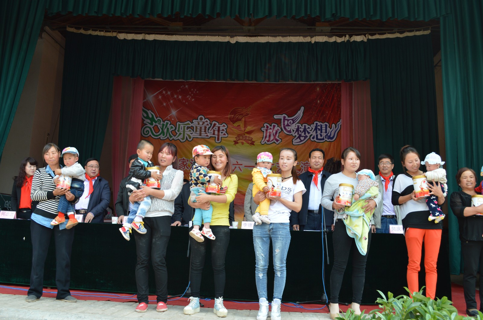 DSC_0848.JPG DSC_0848.JPG