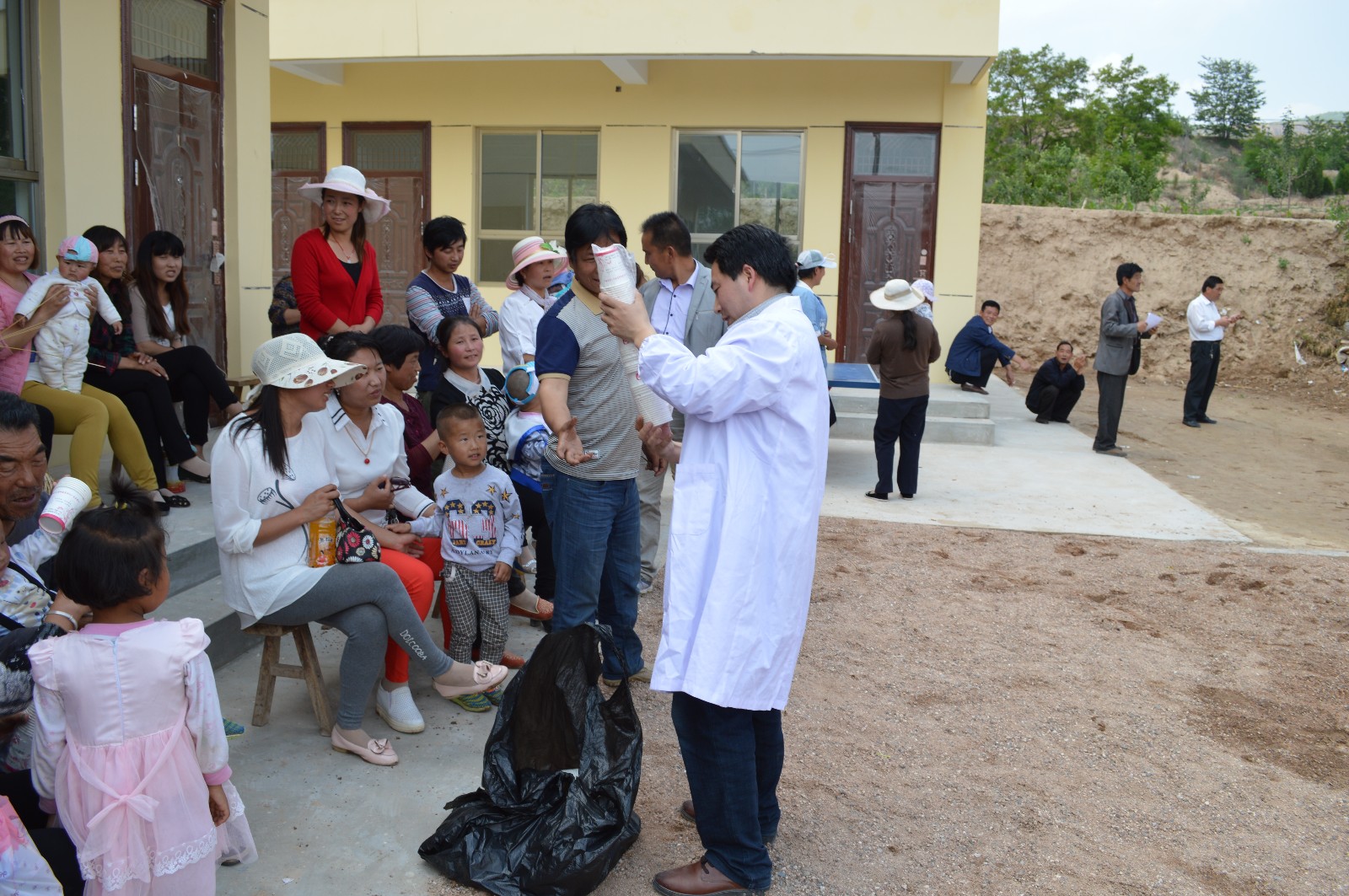 DSC_0959.JPG DSC_0959.JPG