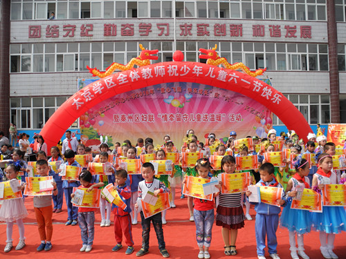 照片 156_副本.jpg