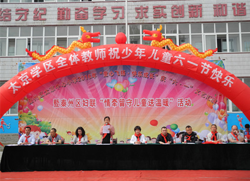 照片 069_副本.jpg