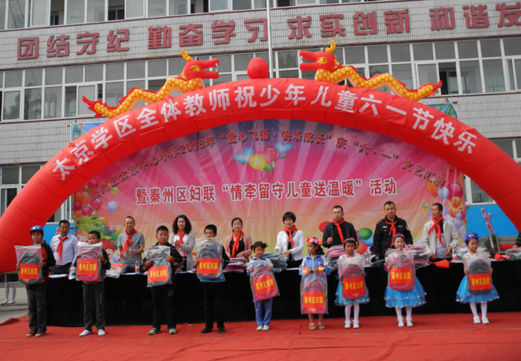 照片 081_副本.jpg