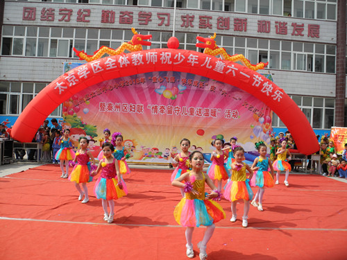 照片 157_副本.jpg