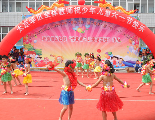 照片 173_副本.jpg