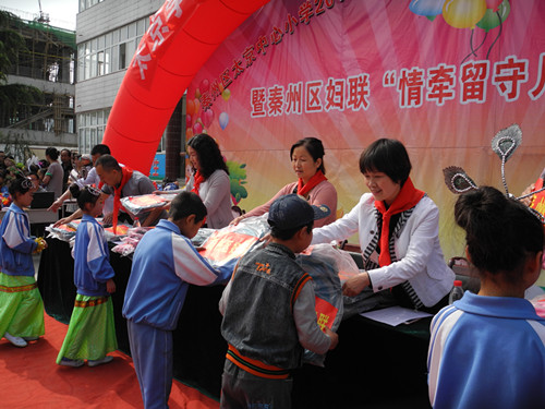 照片 087_副本.jpg