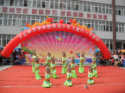 照片 161_副本.jpg