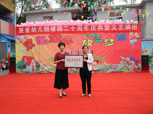 照片 075_副本.jpg