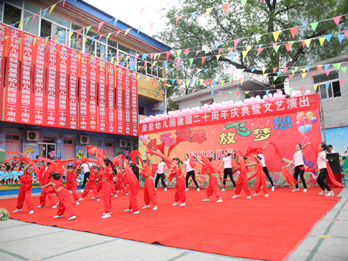 照片 051_副本.jpg