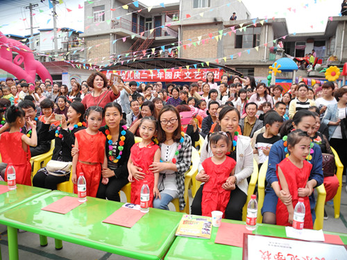 照片 062_副本.jpg