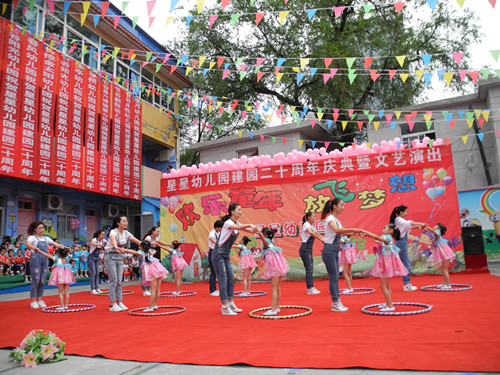 照片 099_副本.jpg