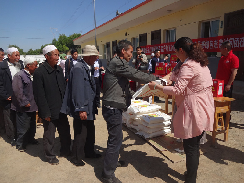 照片0_副本.jpg 照片0_副本.jpg