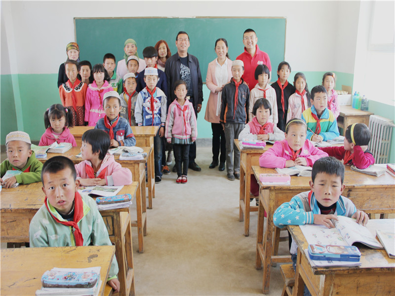 照片1_副本.jpg 照片1_副本.jpg