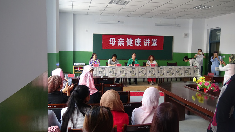 母亲教育0.jpg