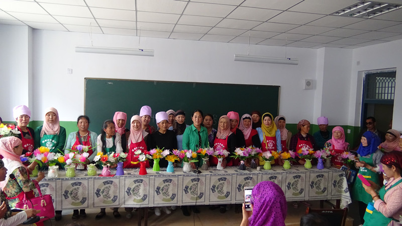 龙山11_副本.jpg 龙山11_副本.jpg