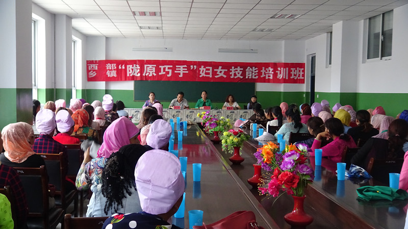 龙山1副本.jpg 龙山1副本.jpg