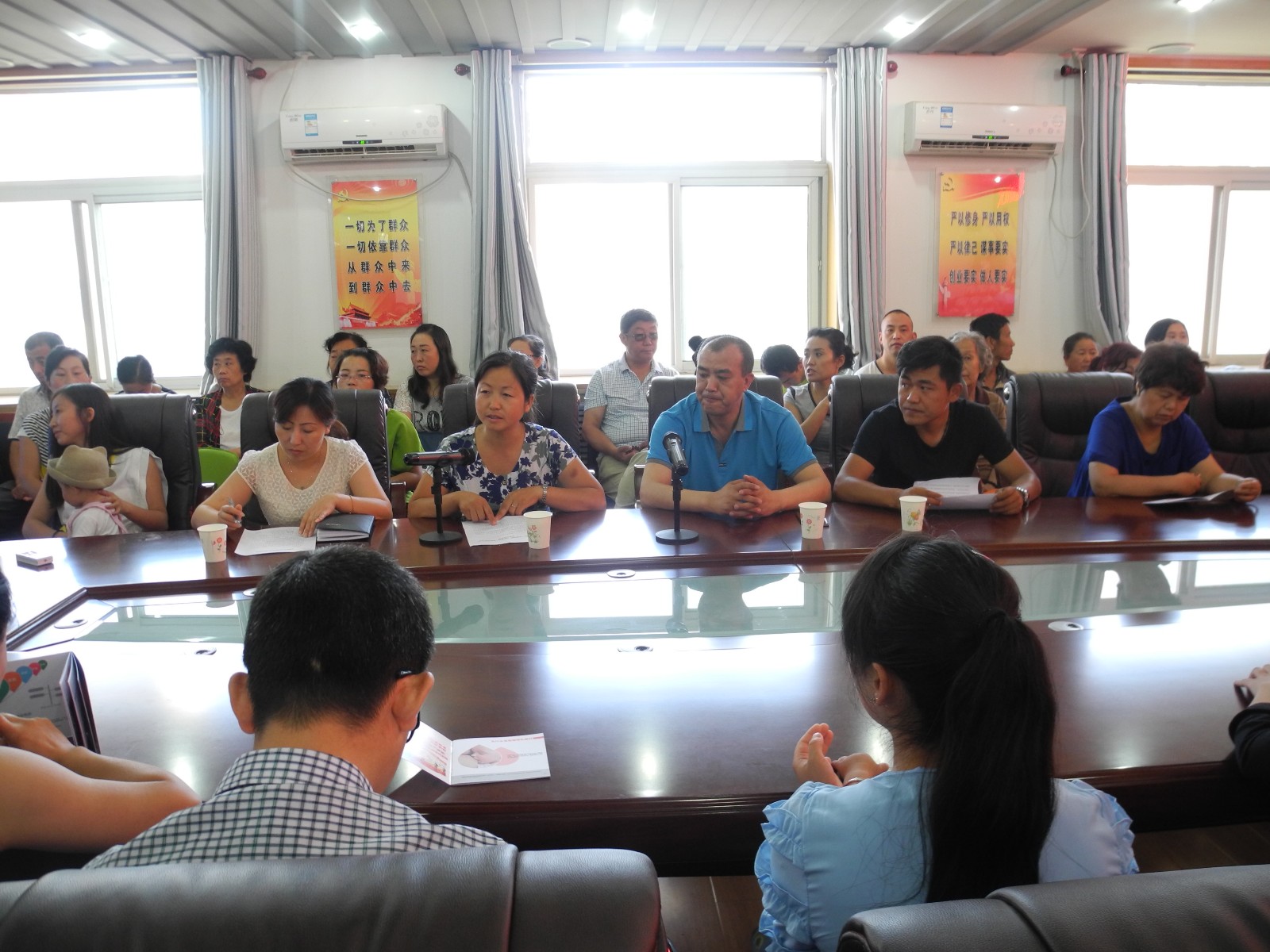 DSCN9407.JPG DSCN9407.JPG