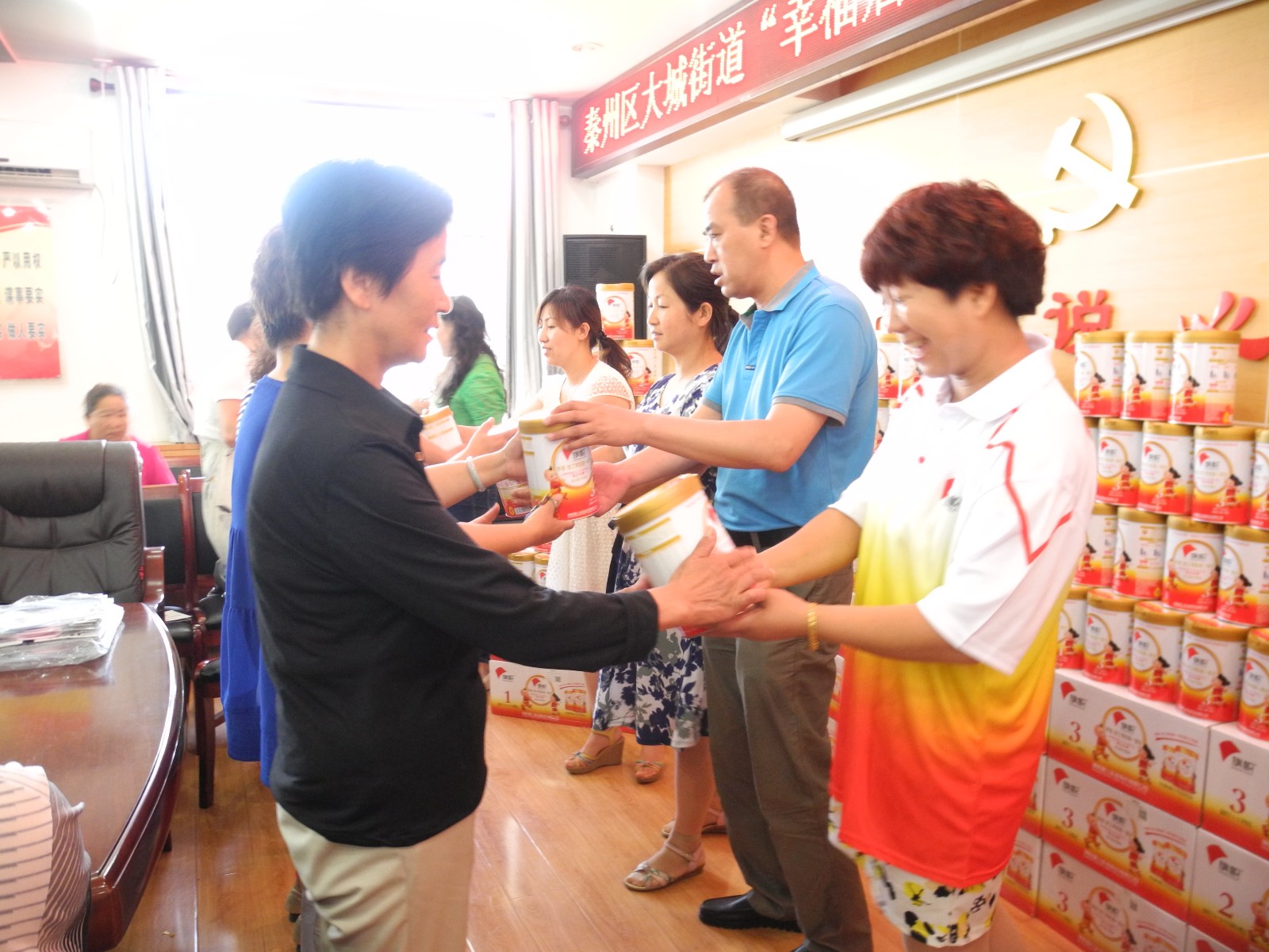 DSCN9429.JPG DSCN9429.JPG