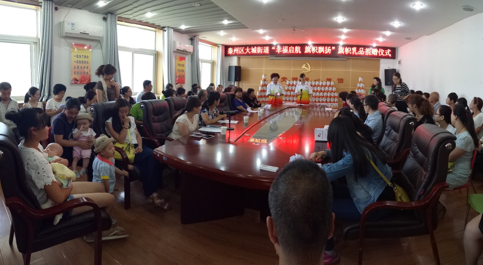 IMG20160715093307.jpg IMG20160715093307.jpg