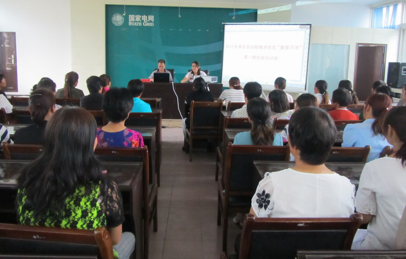 新图像4.BMP 新图像4.BMP