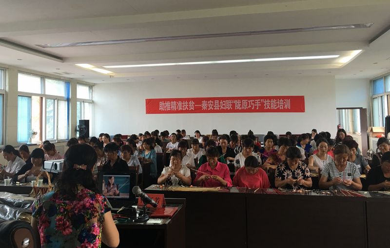 918194793598490810.JPG 918194793598490810.JPG