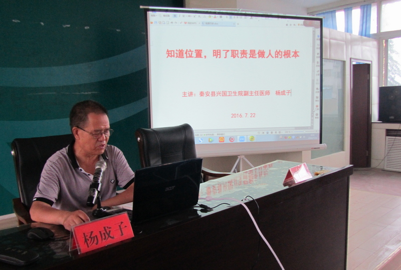 新图像2.BMP 新图像2.BMP