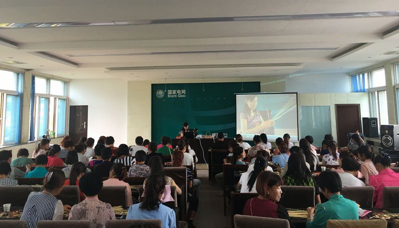 388832388917502688.JPG 388832388917502688.JPG