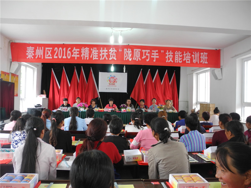 照片 014.jpg 照片 014.jpg