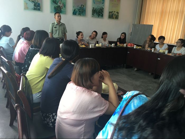 CFCE5E11B1C8D85199F49D069D238501.jpg CFCE5E11B1C8D85199F49D069D238501.jpg