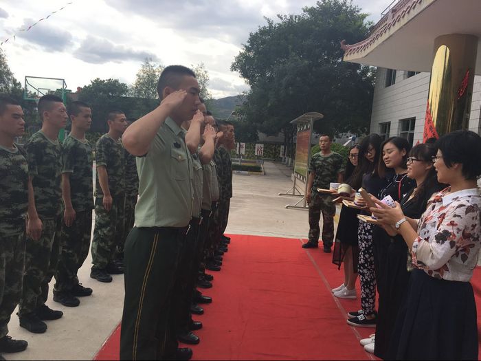 5DFAD9D99B049EA2A524EAABFD7A0A87.jpg 5DFAD9D99B049EA2A524EAABFD7A0A87.jpg