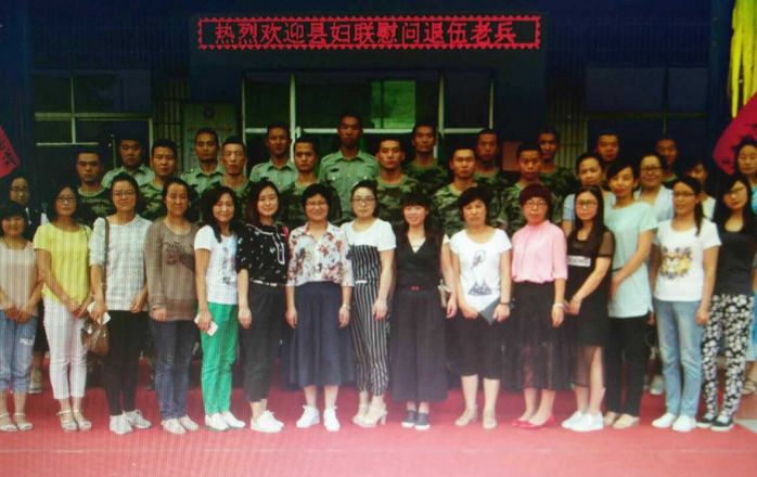 B86A463DC2DEFB97B1D5C4FE69E55D3C.jpg B86A463DC2DEFB97B1D5C4FE69E55D3C.jpg