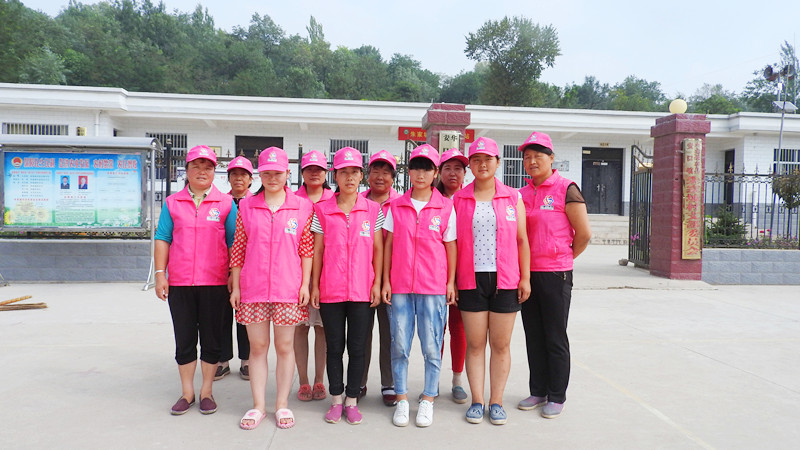 1w8vnp4e11.jpg 1w8vnp4e11.jpg