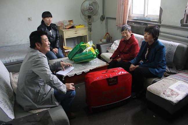 IMG_9185.jpg IMG_9185.jpg