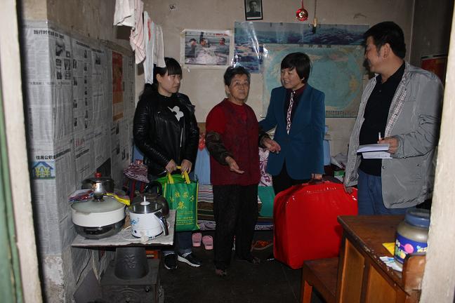 IMG_9161.jpg IMG_9161.jpg