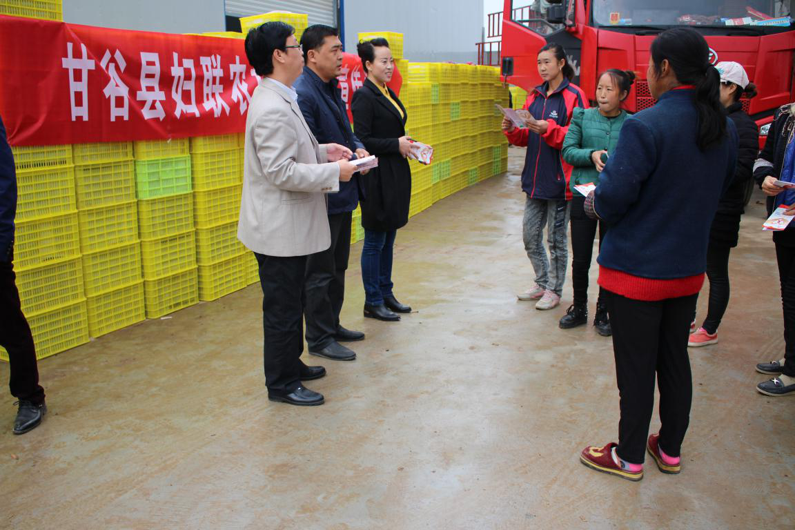 图片4.png 图片4.png