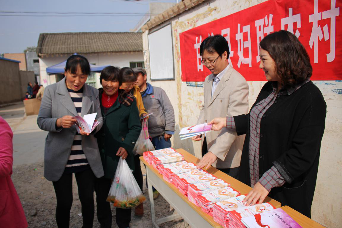 图片5.png 图片5.png